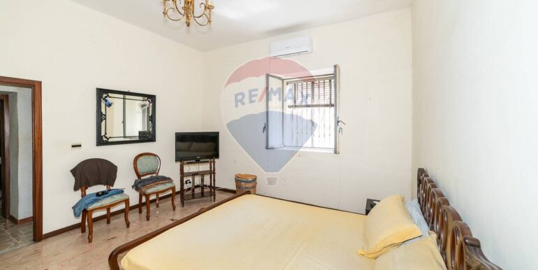 20250418173927-944760-11