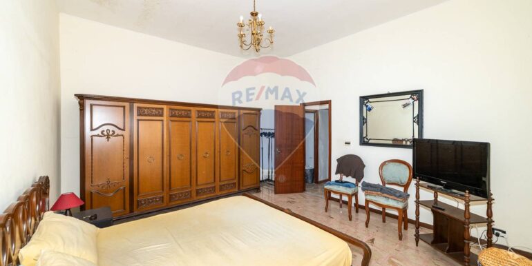 20250418173927-944760-12