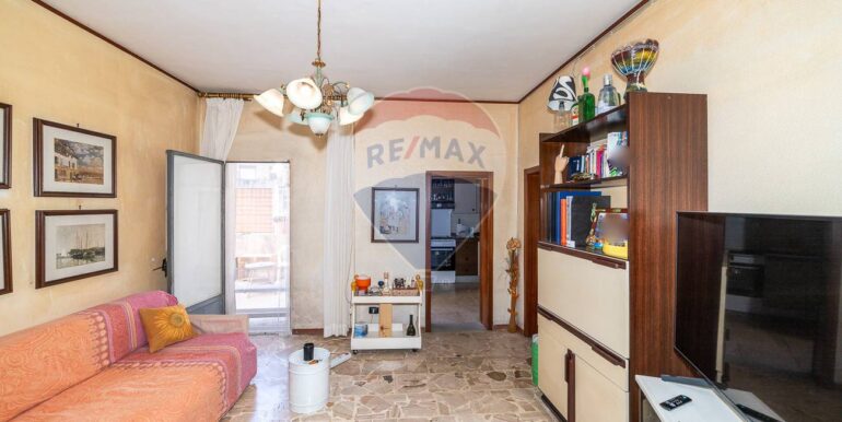 20250418173927-944760-13