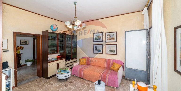 20250418173927-944760-14