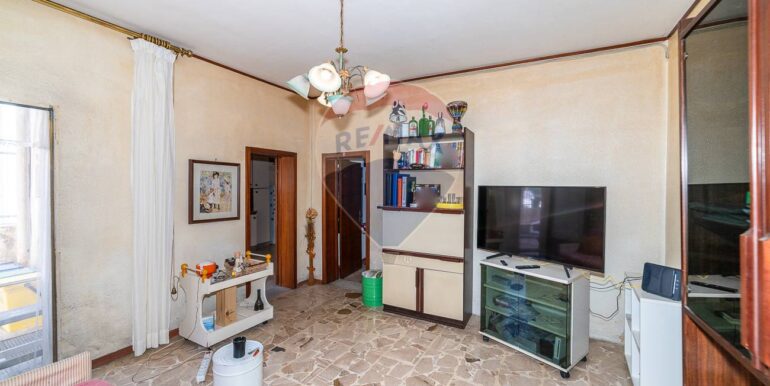 20250418173927-944760-15