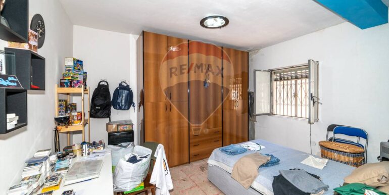 20250418173927-944760-16