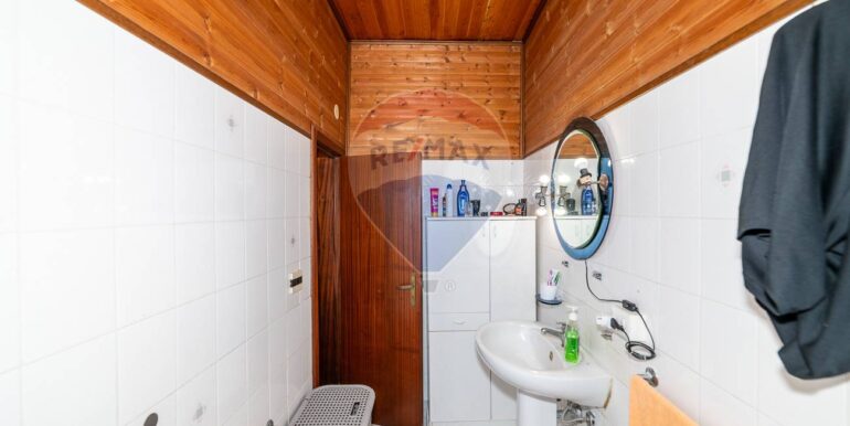 20250418173927-944760-6