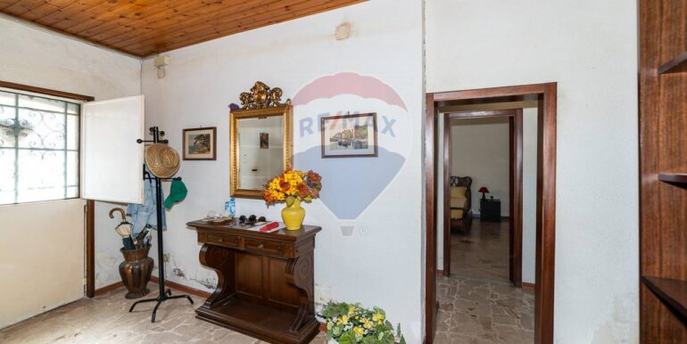 20250418173927-944760-7