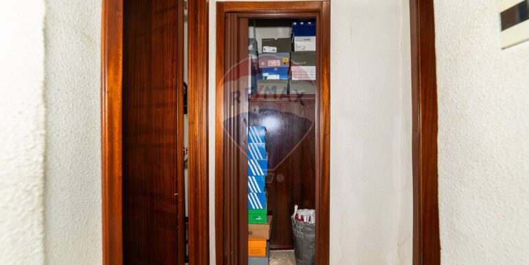 20250418173927-944760-9