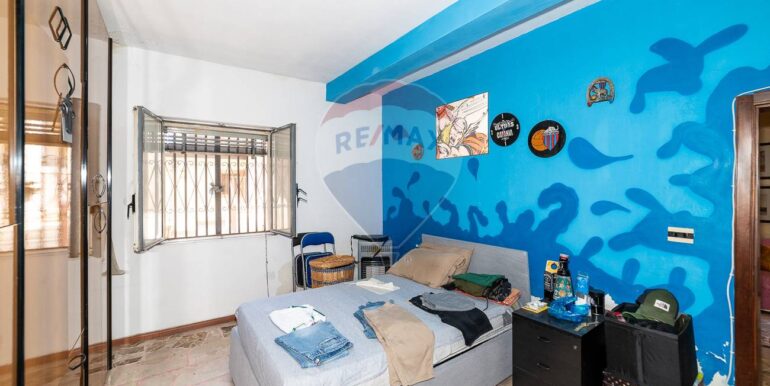 20250418173928-944760-17