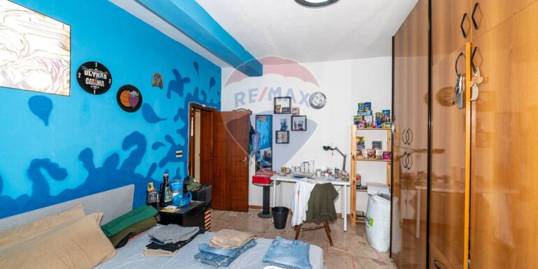 20250418173928-944760-18