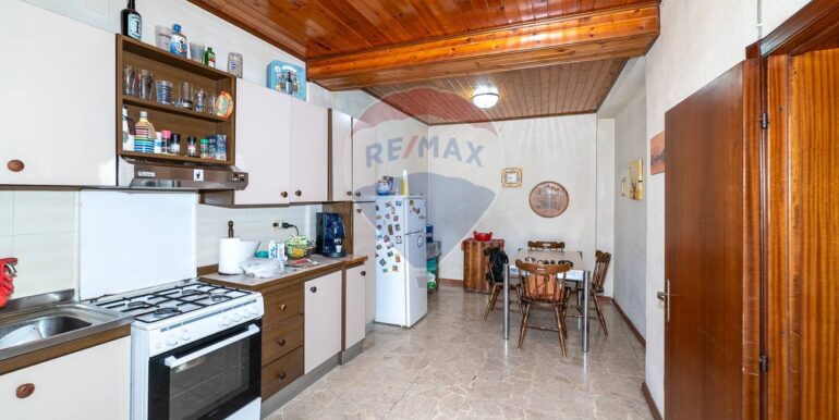 20250418173928-944760-19