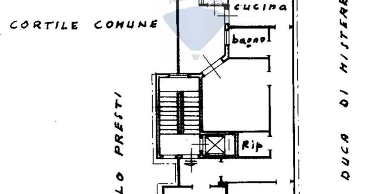 2025041883500-938015-33