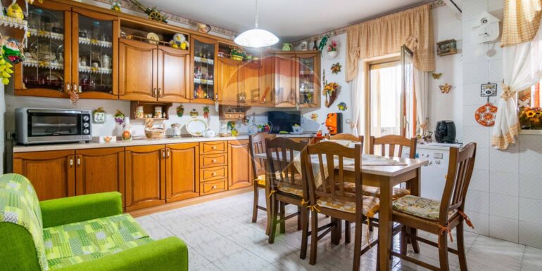 20250422120128-944902-1