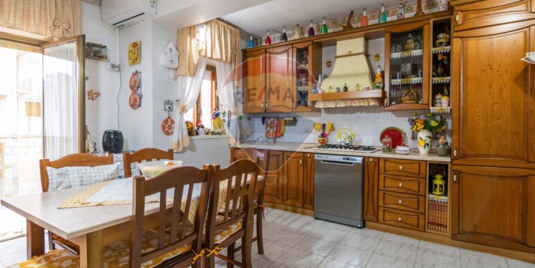 20250422120130-944902-2