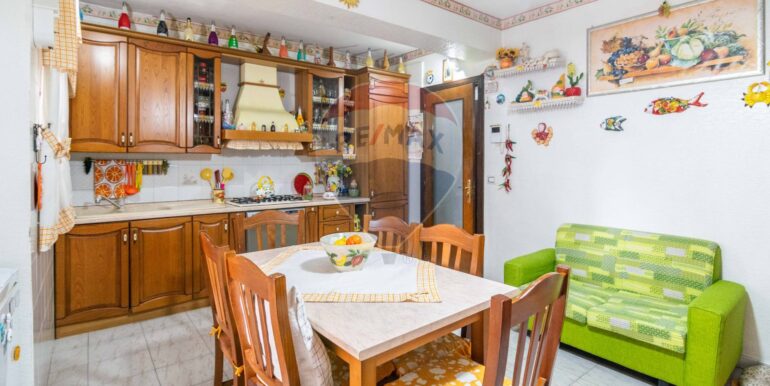 20250422120132-944902-3