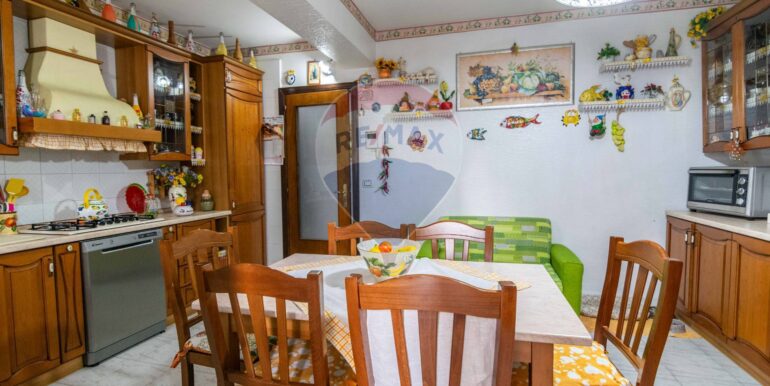 20250422120134-944902-4