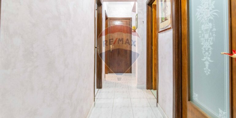 20250422120136-944902-5