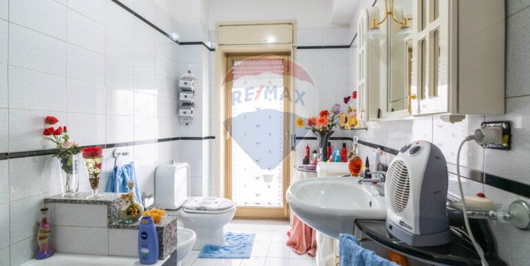 20250422120139-944902-6