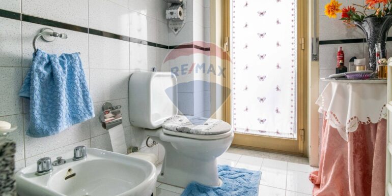 20250422120141-944902-7