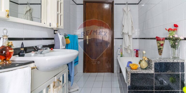 20250422120143-944902-8