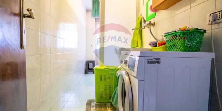 20250422120145-944902-9