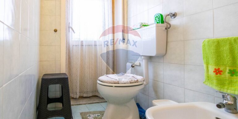 20250422120147-944902-10