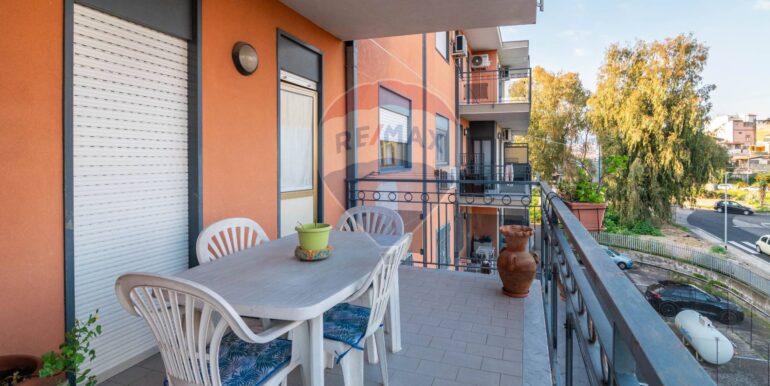 20250422120155-944902-13