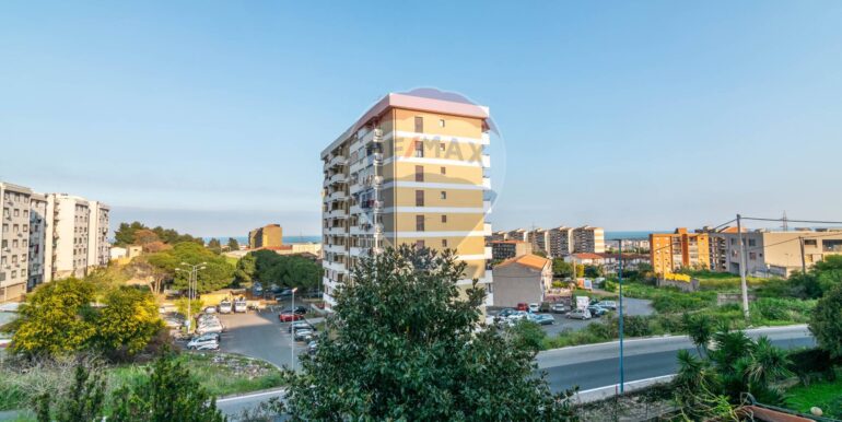 20250422120158-944902-14