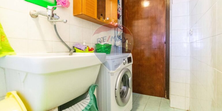 20250422120200-944902-15