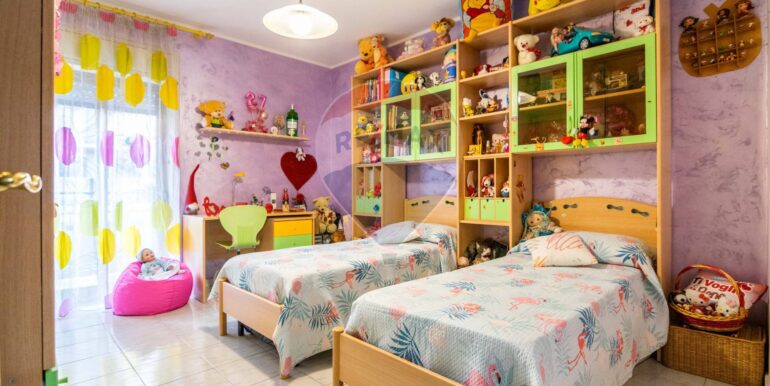 20250422120202-944902-16