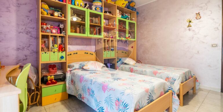 20250422120205-944902-17