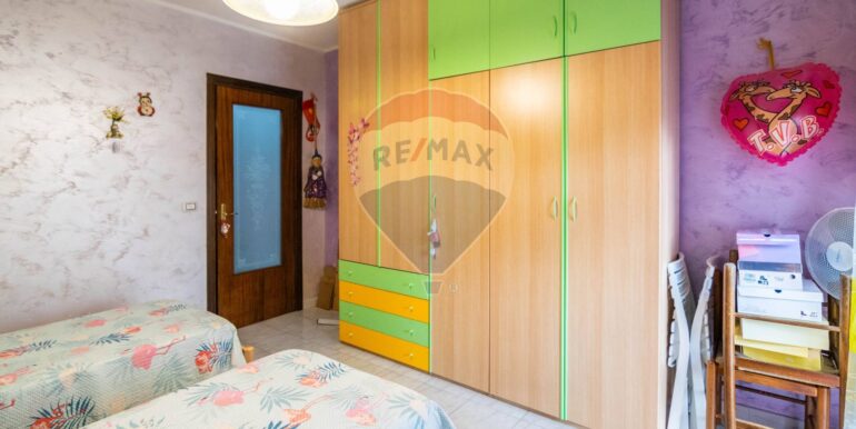 20250422120208-944902-18