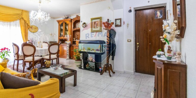 20250422120221-944902-23