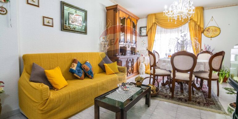 20250422120231-944902-27