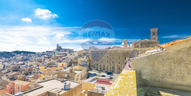 20250422175827-945024-1