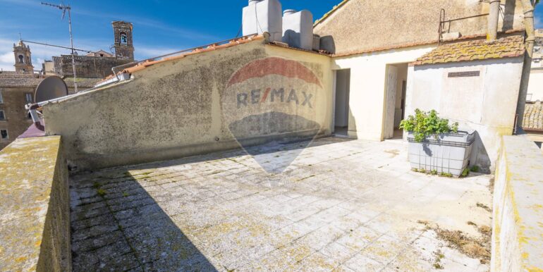 20250422175828-945024-2