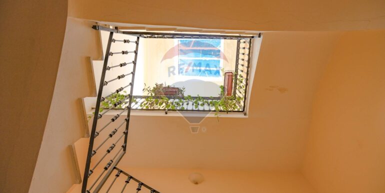 20250422175828-945024-3