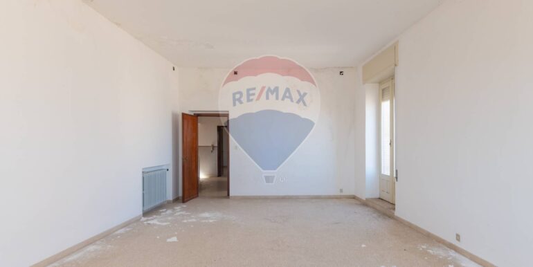 20250422175828-945024-5