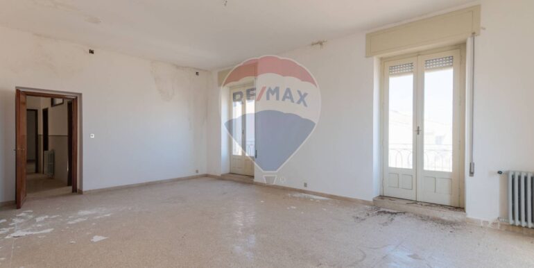 20250422175828-945024-6