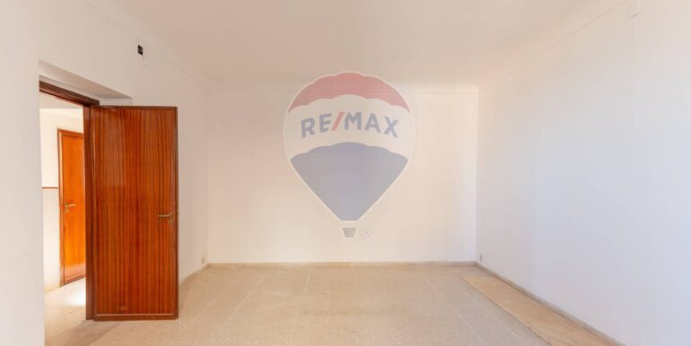 20250422175829-945024-10