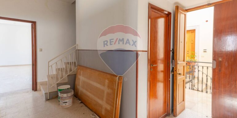 20250422175829-945024-11