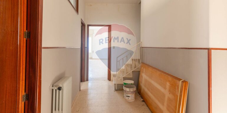 20250422175829-945024-12