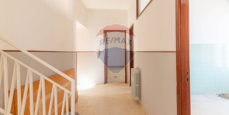 20250422175829-945024-13