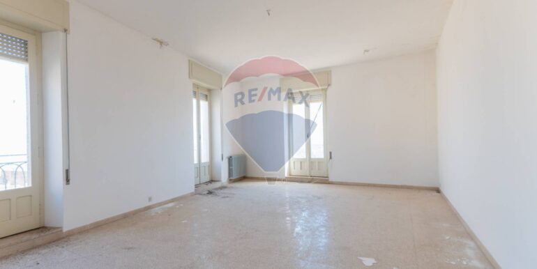 20250422175829-945024-14