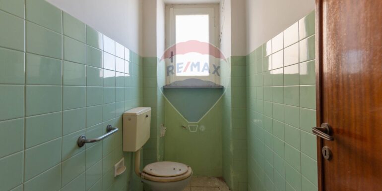 20250422175829-945024-8