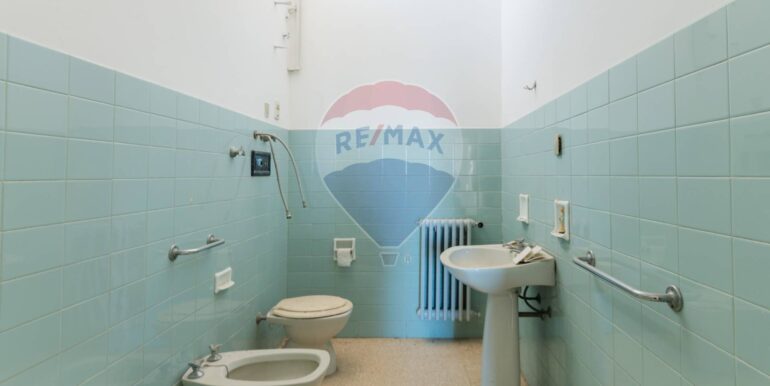 20250422175830-945024-18