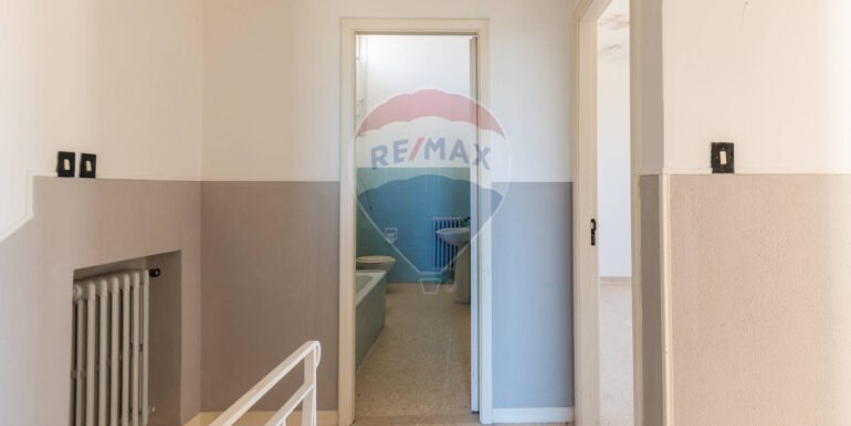 20250422175830-945024-19