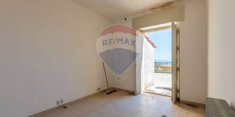 20250422175830-945024-20