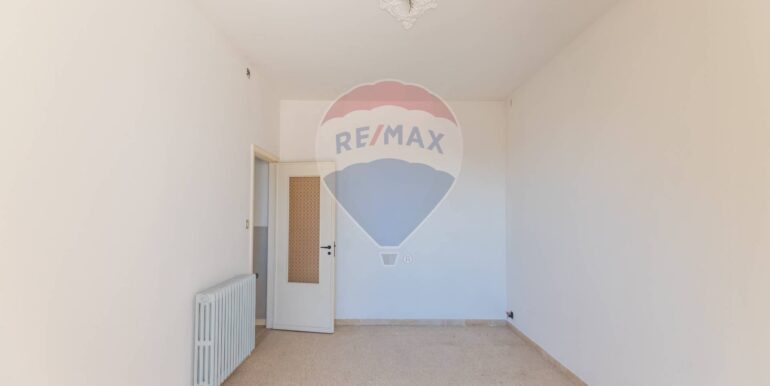 20250422175830-945024-21