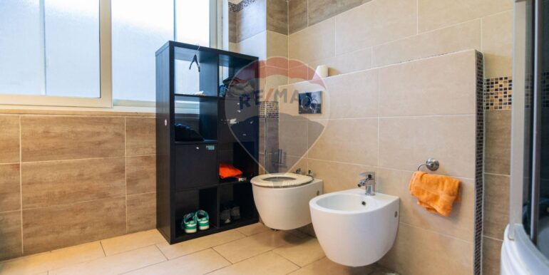 20250423151519-851180-12