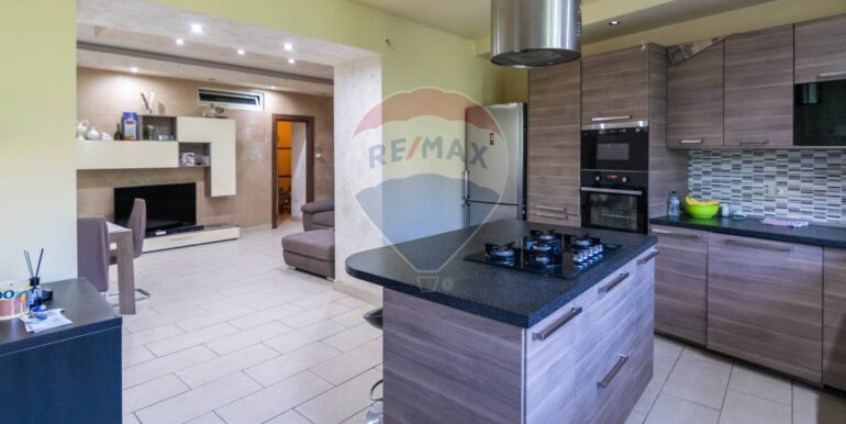 20250423151521-851180-13