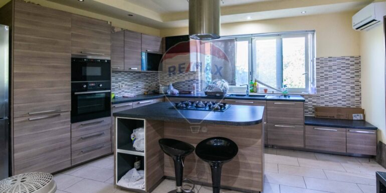 20250423151523-851180-14