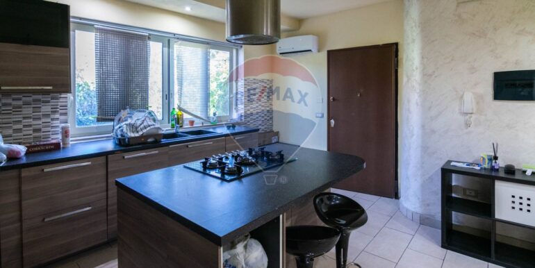 20250423151525-851180-15